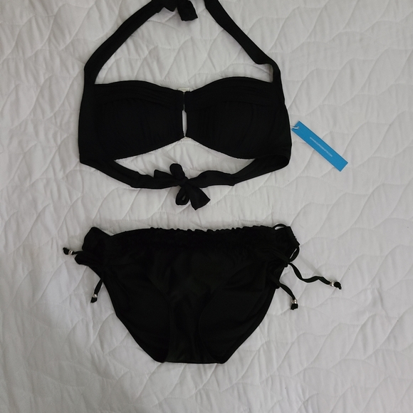 New Bleu Rod Beattie - Picture 9 of 9